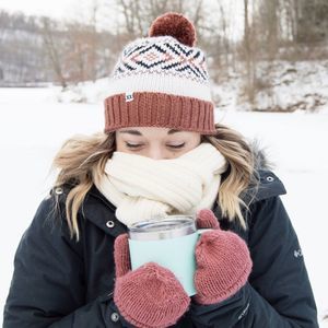 Meet your Posher, Victoria